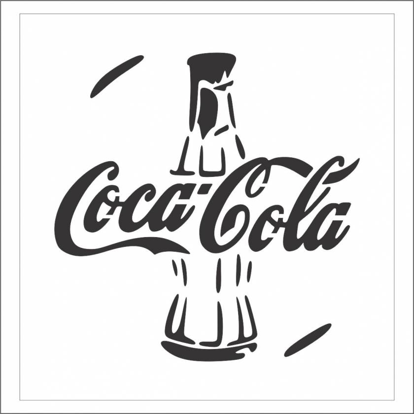 Coca Cola | Heys Imports