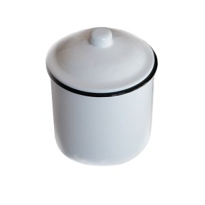 Canister Medium - 10% DISCOUNT VALID UNTIL CONTAINER ARRIVES