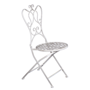 Chair-Weave-Steel-Antique-White