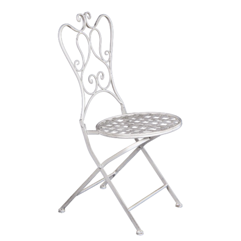 Chair-Weave-Steel-Antique-White