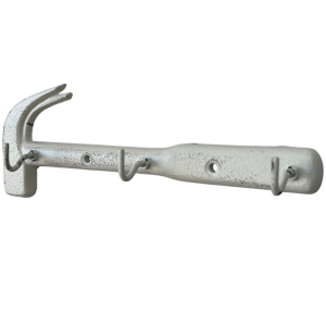 Hook-Hammer-Antique-White