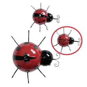 den-Decor-Ladybird-Small