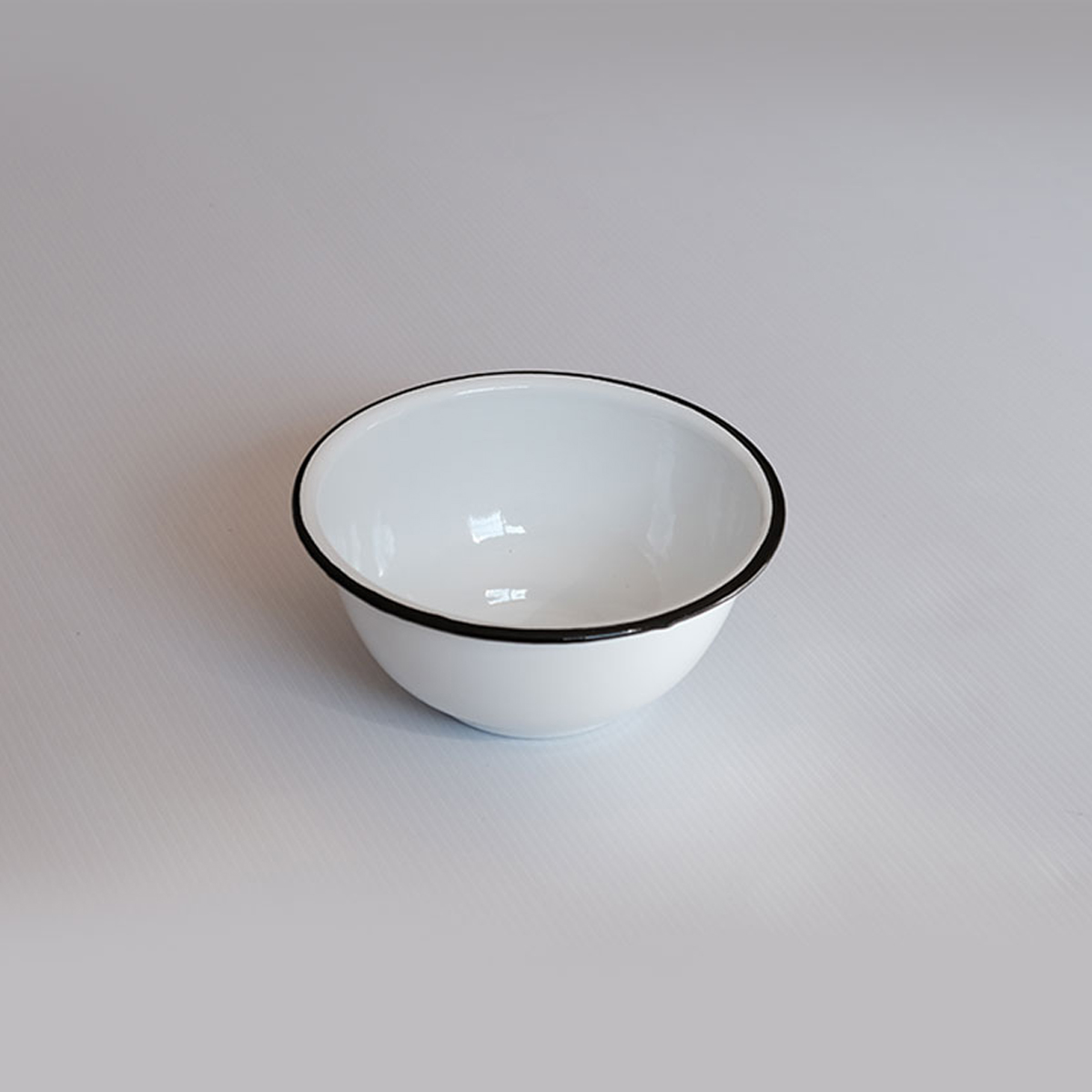 Soup Bowl Small SALE Heys Imports