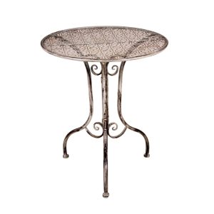 Table-Trellis-Pattern-Steel-Antique-Grey