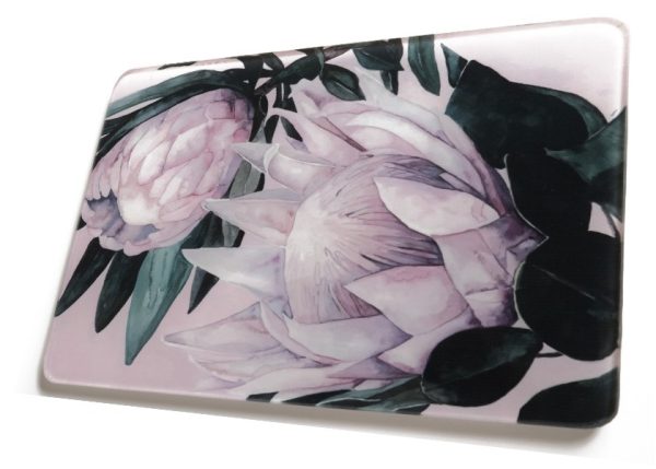 Protea