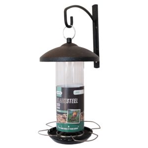 Bird-Feeder-Gardman-Large