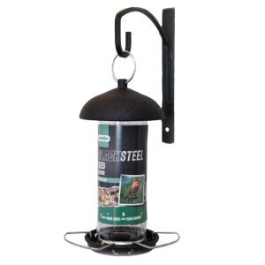 Bird-Feeder-Gardman-Smalll