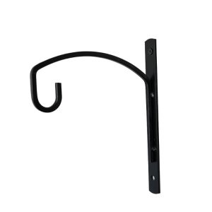 Bracket-Gardman-Black