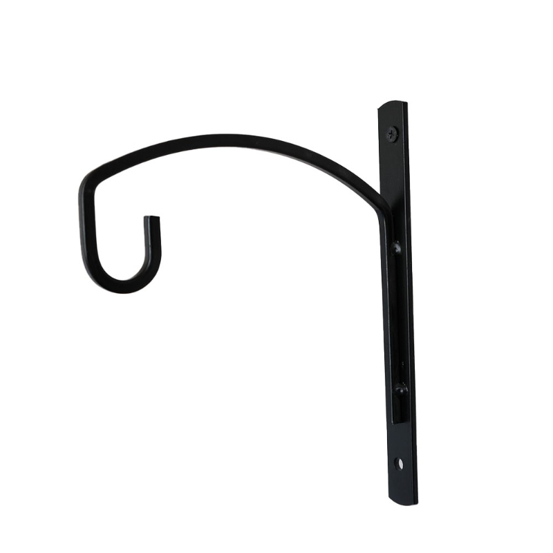 Bracket-Gardman-Black