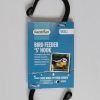 Feeder S Hook - Image 2