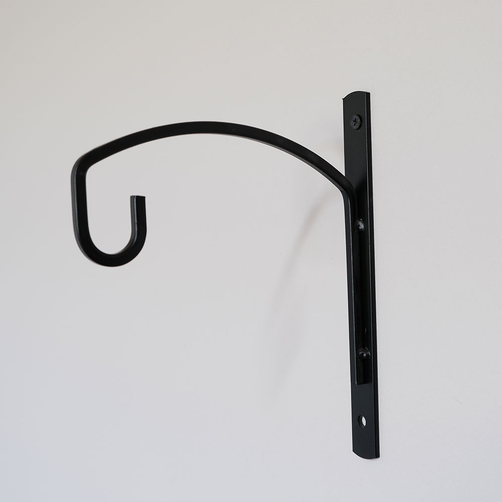 Gardman Bracket Heys Imports