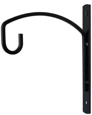 Gardman Bracket - CLEARANCE SALE