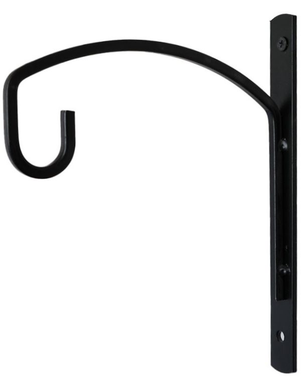 Gardman Bracket - CLEARANCE SALE