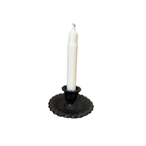 Cup-Candle-holder-BlackJ