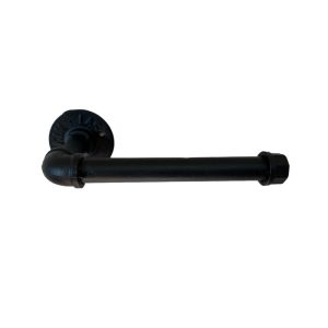 Bathroom-Steel-Wall-Mounted-Toilet-Roll-Holder