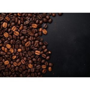 Glass-Cutting-Board-Coffee