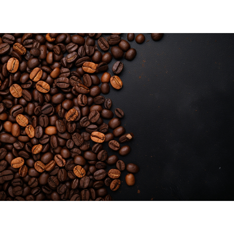 Glass-Cutting-Board-Coffee