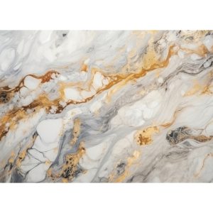 Glass-Cutting-Board-Marble