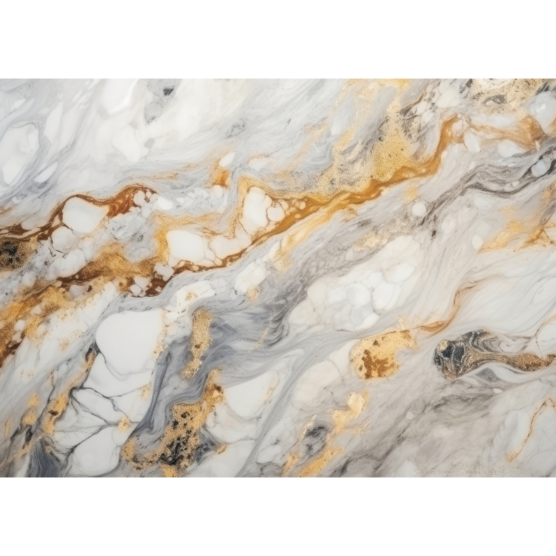 Glass-Cutting-Board-Marble
