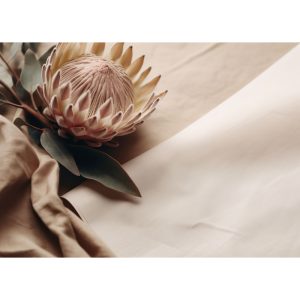 Glass-Cutting-Baord-Protea-Linen