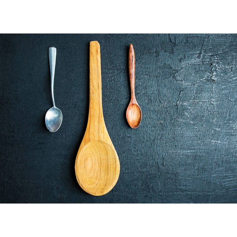 Glass-Cutting-Board-Spoons