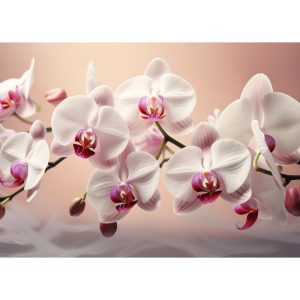 Glass-Cutting-Board-White-Orchard
