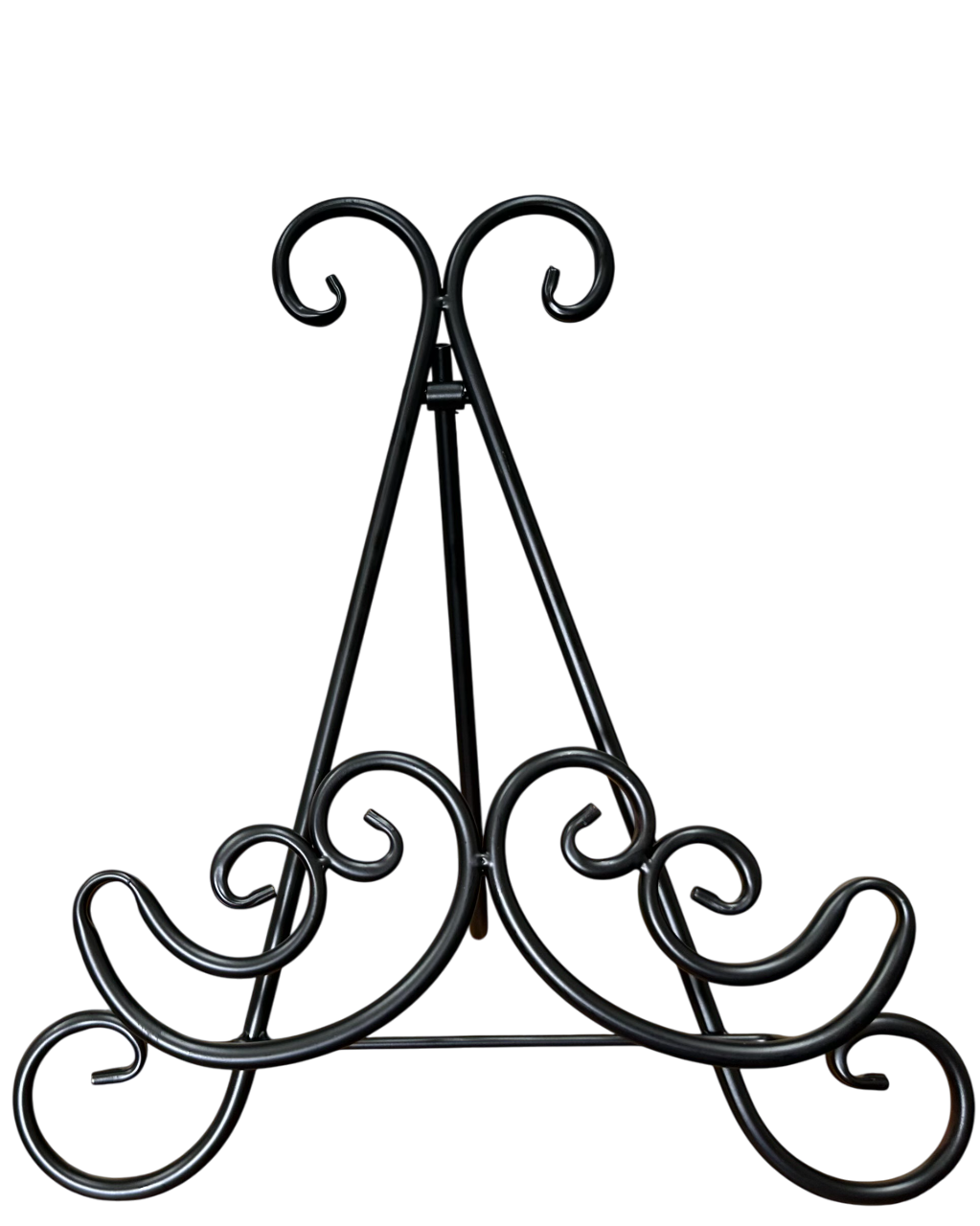 Picture Stand Black