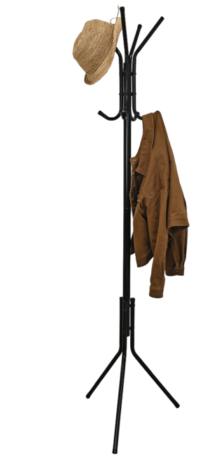 Coat Rack