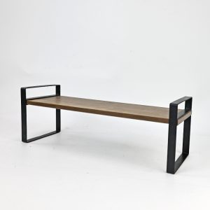 Sheff-Stand-One-Shelf-Wood-Steel