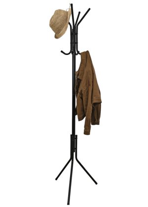 Coat Rack