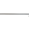 Towel Rack Large Black - Image 2