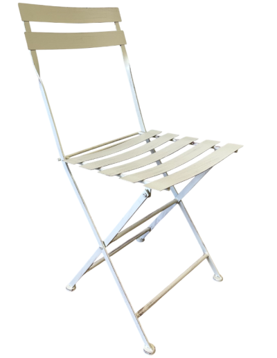 Chair-Steel-Picnic-White