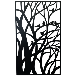 Wall-Decor-Tree-Branches-Black
