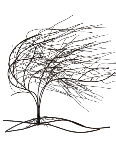 Steel-Windswept-Tree-Rust