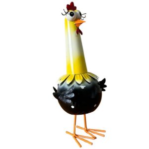 Garden-Decor-Jiggly-Henk