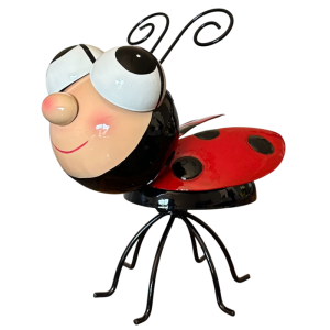 Ladybird-Meta-Freestanding-Large