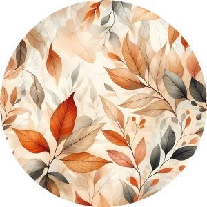 Potstand: Autumn Foliage - NEW