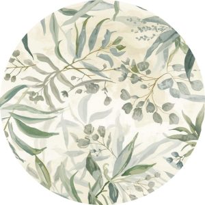 Potstand: Sage Botanical - NEW
